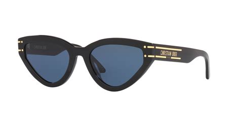 dior signature b2u sunglasses|DIOR DiorSignature B2U DISunglasses .